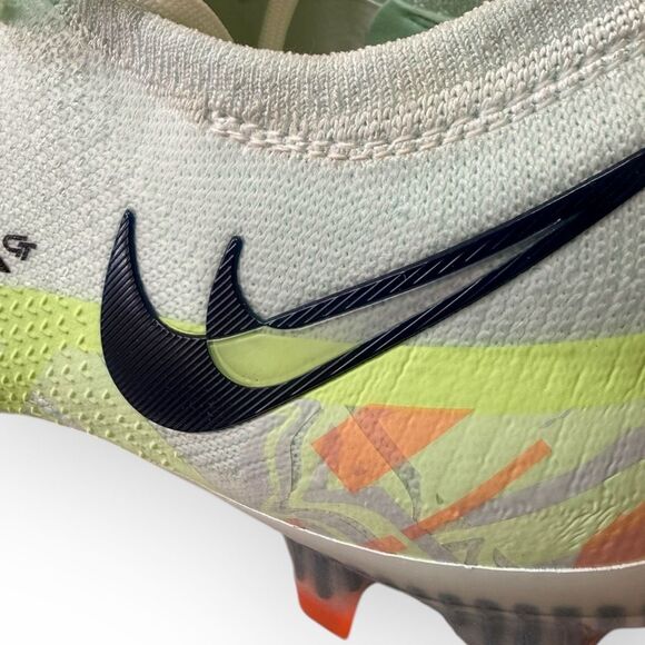 Nike Phantom GT2 Elite FG Bonded Pack Soccer Cleats CZ9890-344 Mens size 8 NIB main image 11